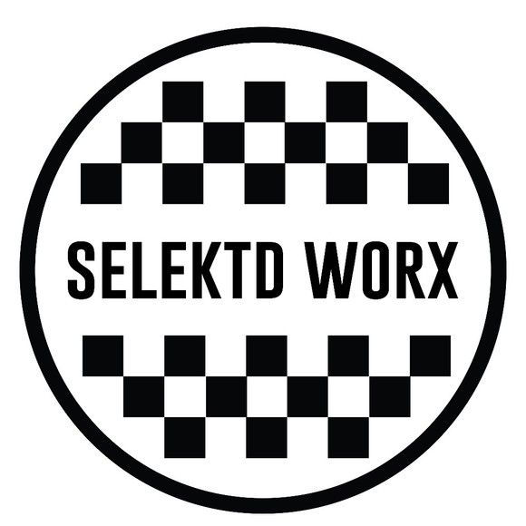 selektd_worx